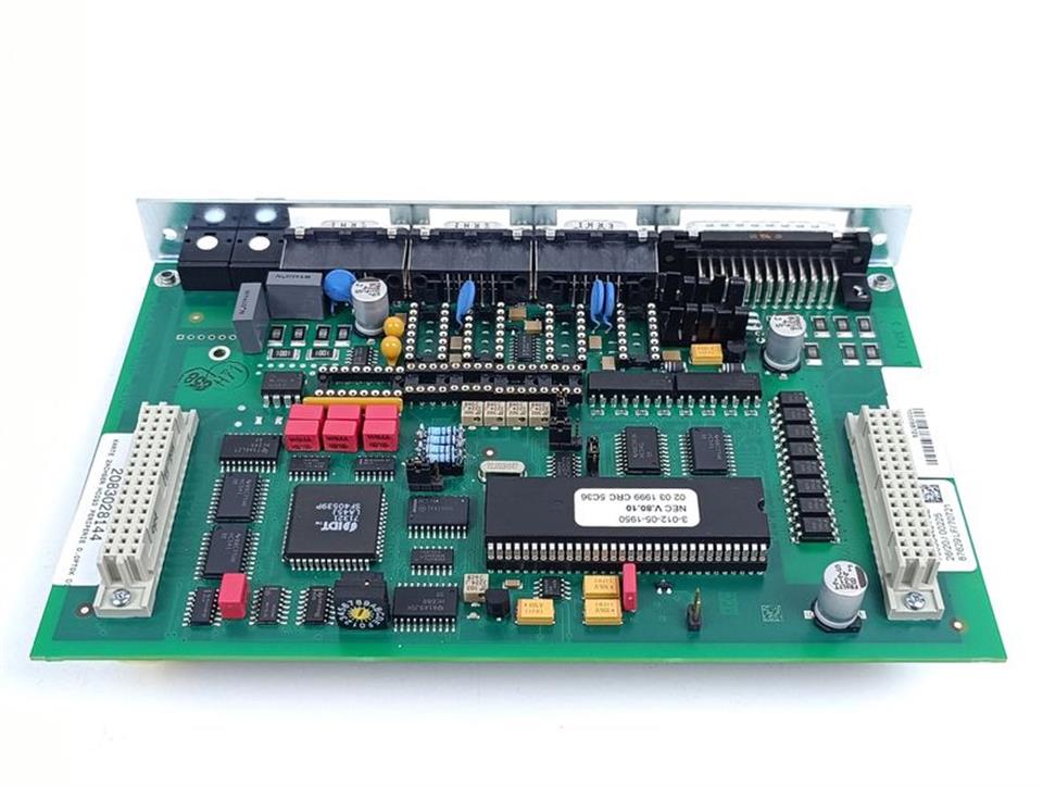 homatic-2-083-02-8144-karte-2-achser-periperie-00pt0k-2083028144-unused-und-ovp-81142-3.jpg