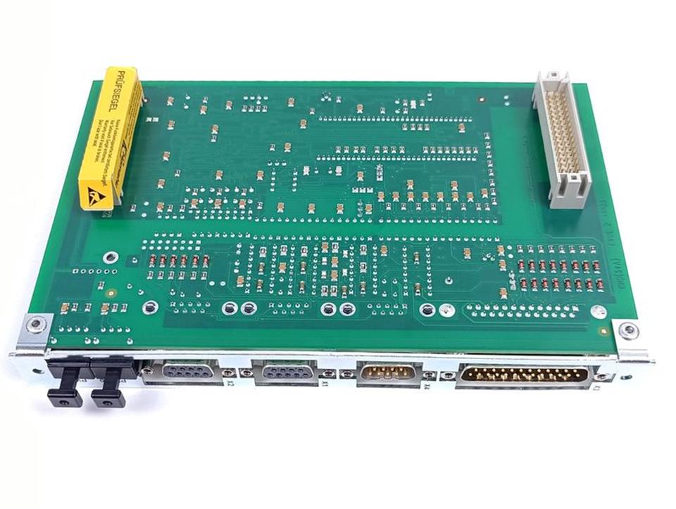 homatic-2-083-02-8144-karte-2-achser-periperie-00pt0k-2083028144-unused-und-ovp-81142-4.jpg