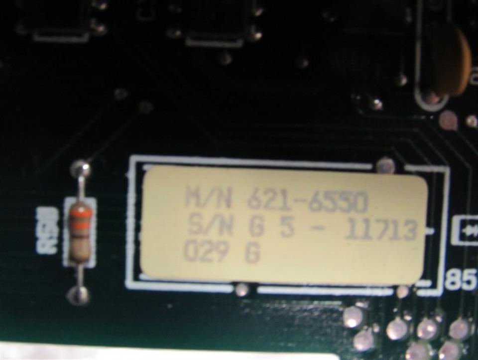 honeywell-621-6550-24vdc-source-output-16-point-top-zustand-72046-2.jpg