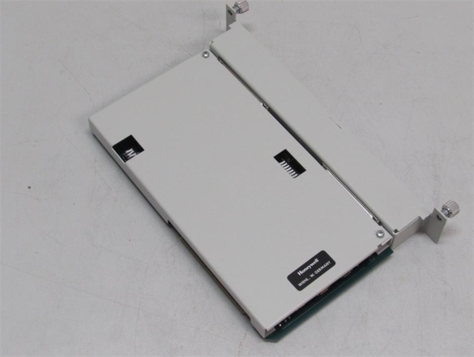 honeywell-621-9930-parallel-i0-module-unbenutzt-ovp-71925-6.jpg