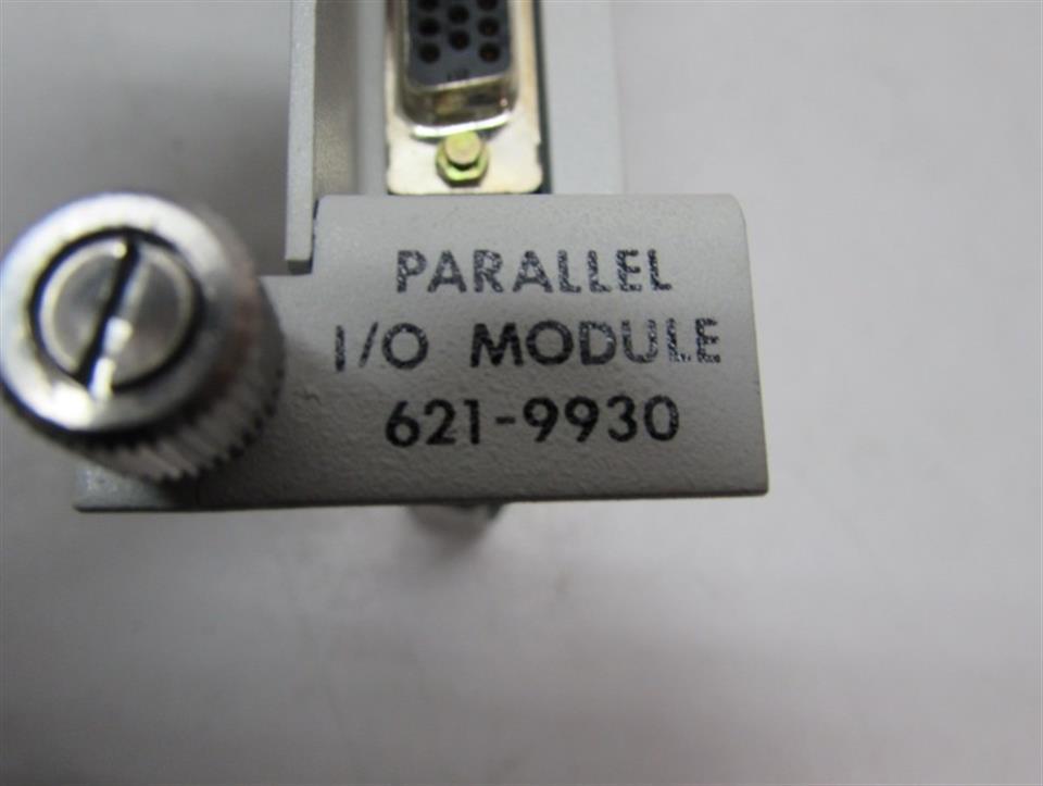 honeywell-621-9930-parallel-i0-module-unbenutzt-ovp-71925-7.jpg