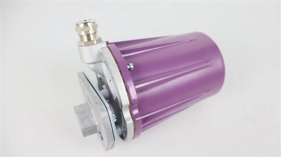 Honeywell C7061A 1079 UV-Sensor UV-Flammensensoren C7061A UNUSED & OVP