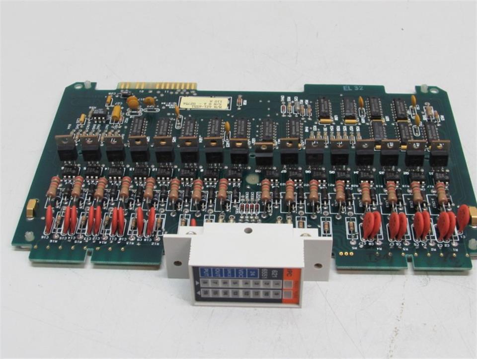 honeywell-ipc-621-6551-output-module-24v-unused-und-ovp-71921-2.jpg
