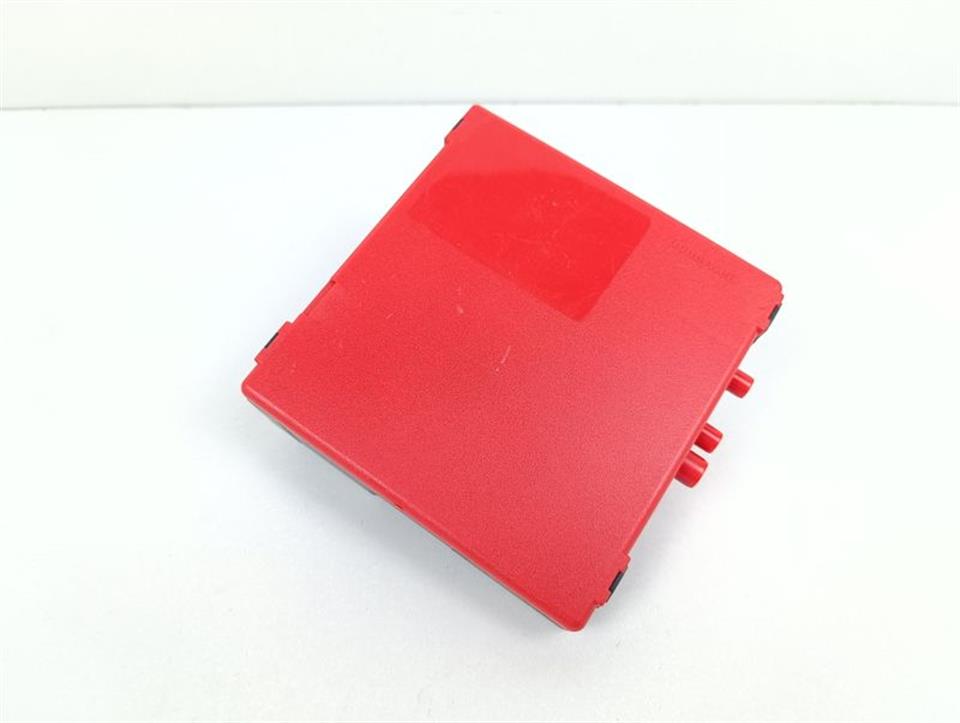 Honeywell S4565BD1064U001 Ignition Controller NEUWERTIG & OVP