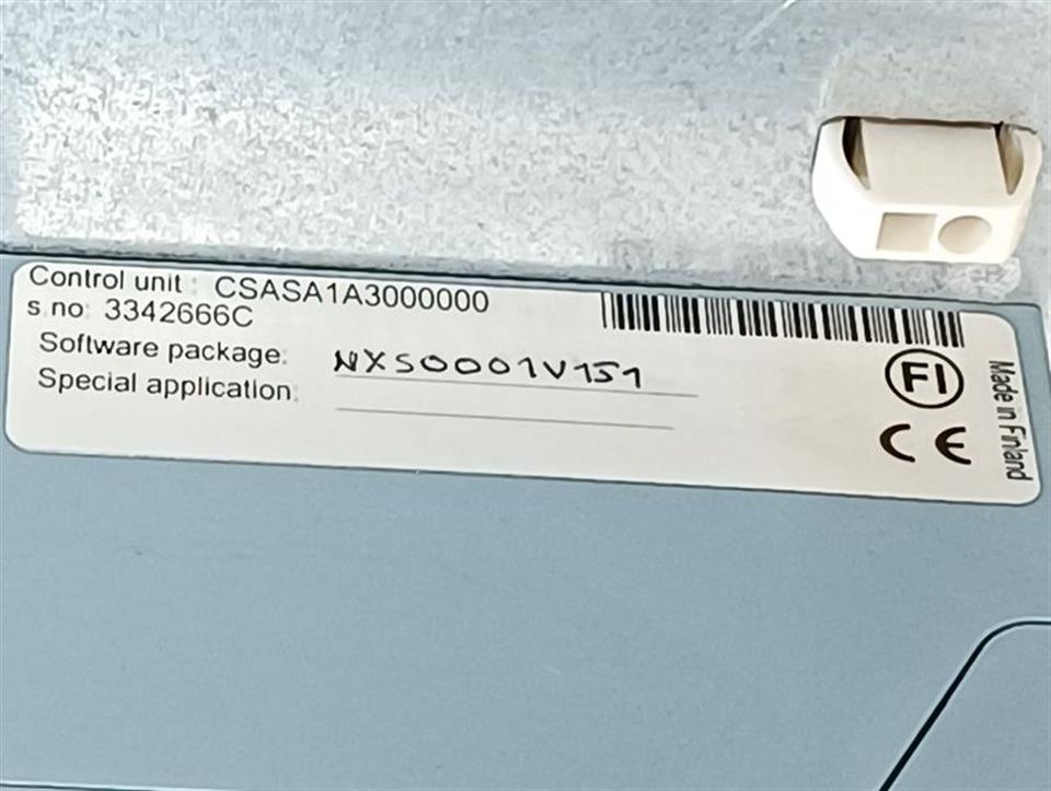 honeywell-vacon-csasa1a3000000-nxs00876a2h0ss-a1a3000000-pa008752h0sss-400v-23a-inverter-82979-6.jpg