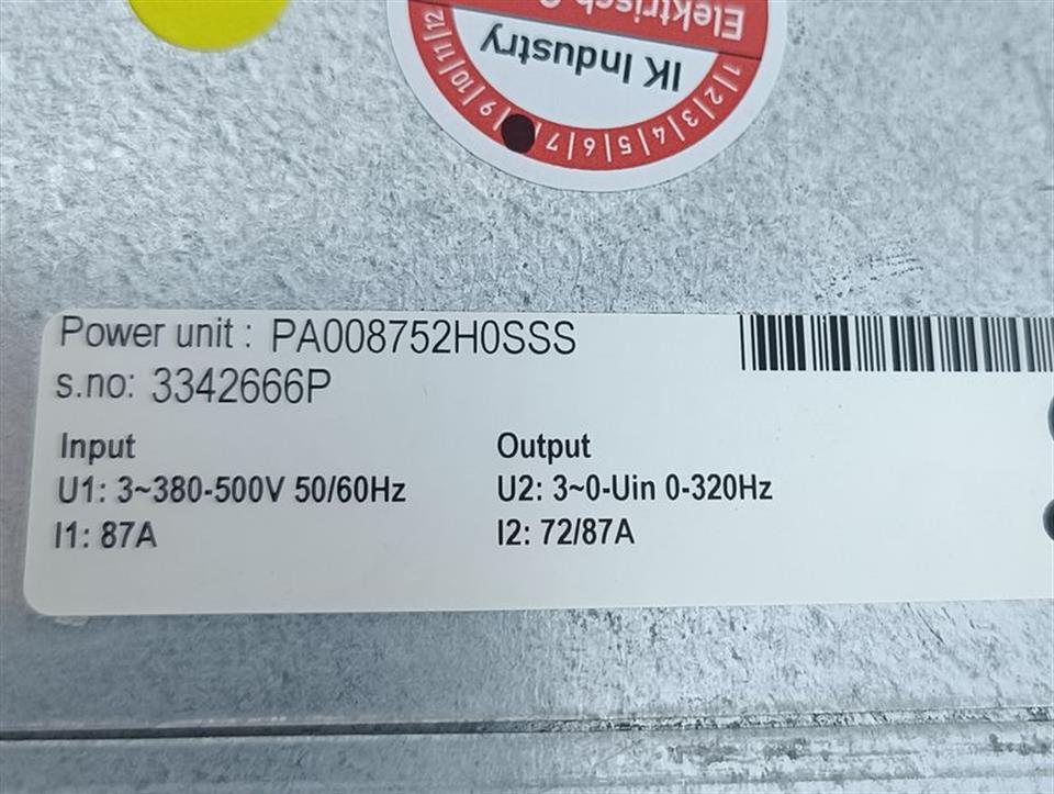 honeywell-vacon-csasa1a3000000-nxs00876a2h0ss-a1a3000000-pa008752h0sss-400v-23a-inverter-82979-7.jpg