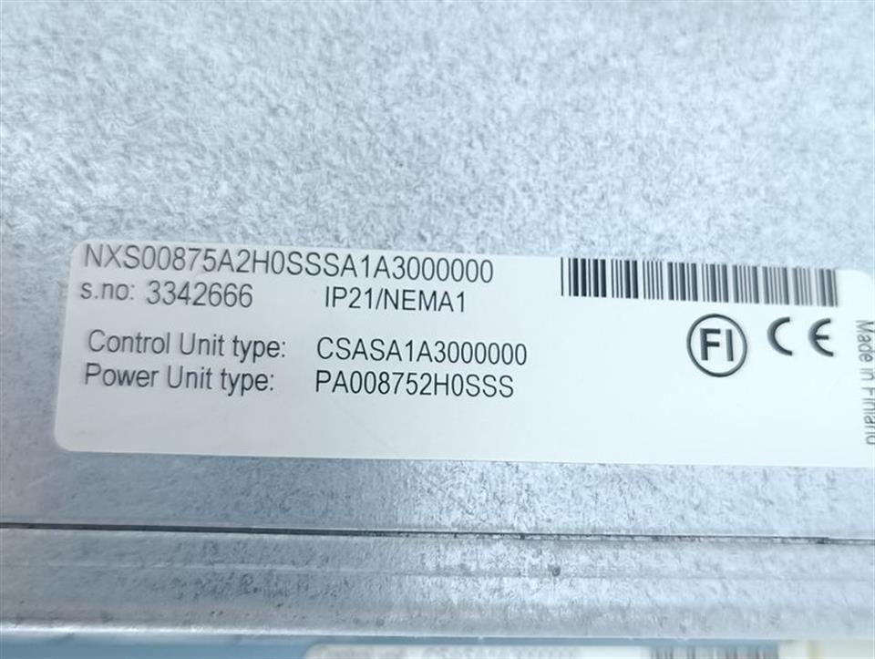 honeywell-vacon-csasa1a3000000-nxs00876a2h0ss-a1a3000000-pa008752h0sss-400v-23a-inverter-82979-8.jpg