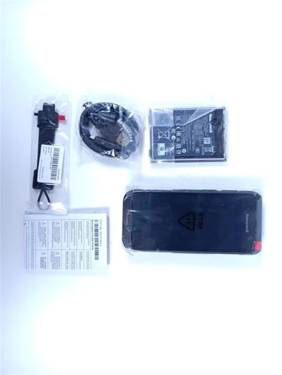 honeywell-vacon-ct47x1n-ct47x-btsc-cbl-500-120-s00-05-dc2450-unused-ovp-83447-2.jpg