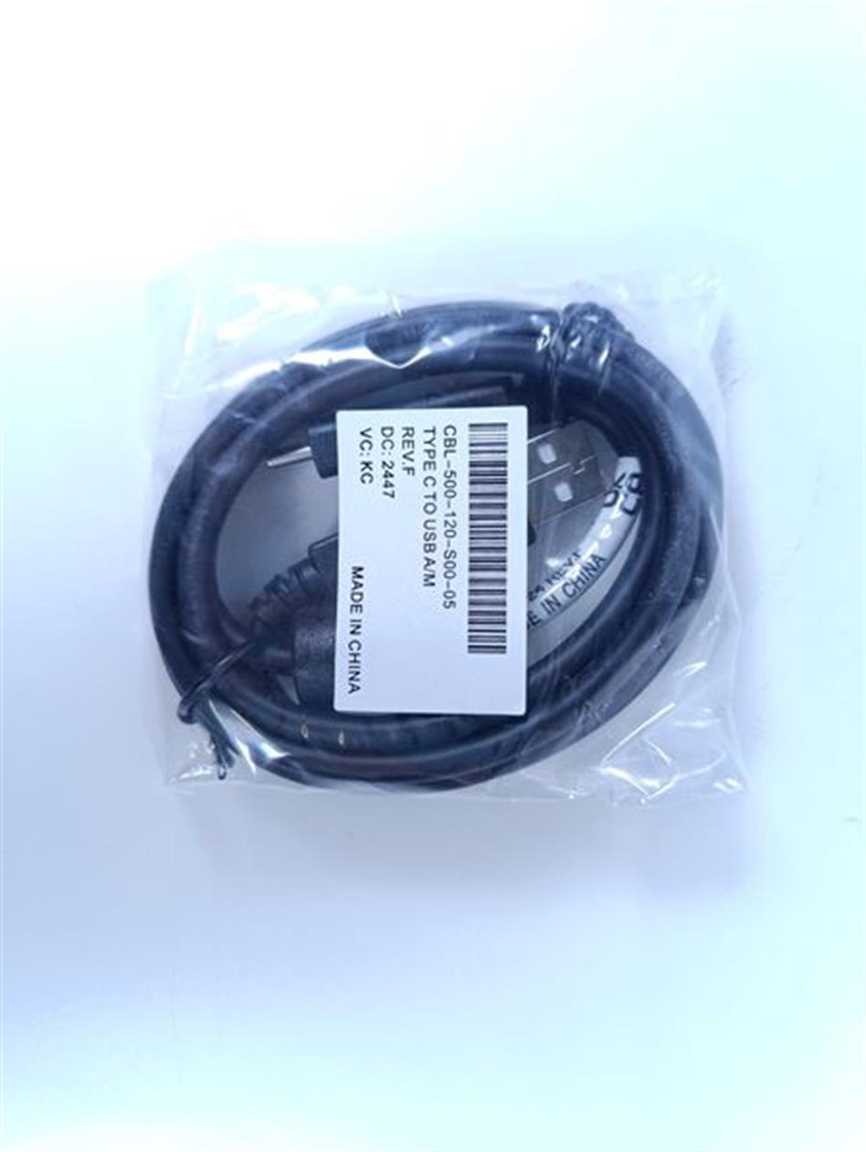 honeywell-vacon-ct47x1n-ct47x-btsc-cbl-500-120-s00-05-dc2450-unused-ovp-83447-4.jpg