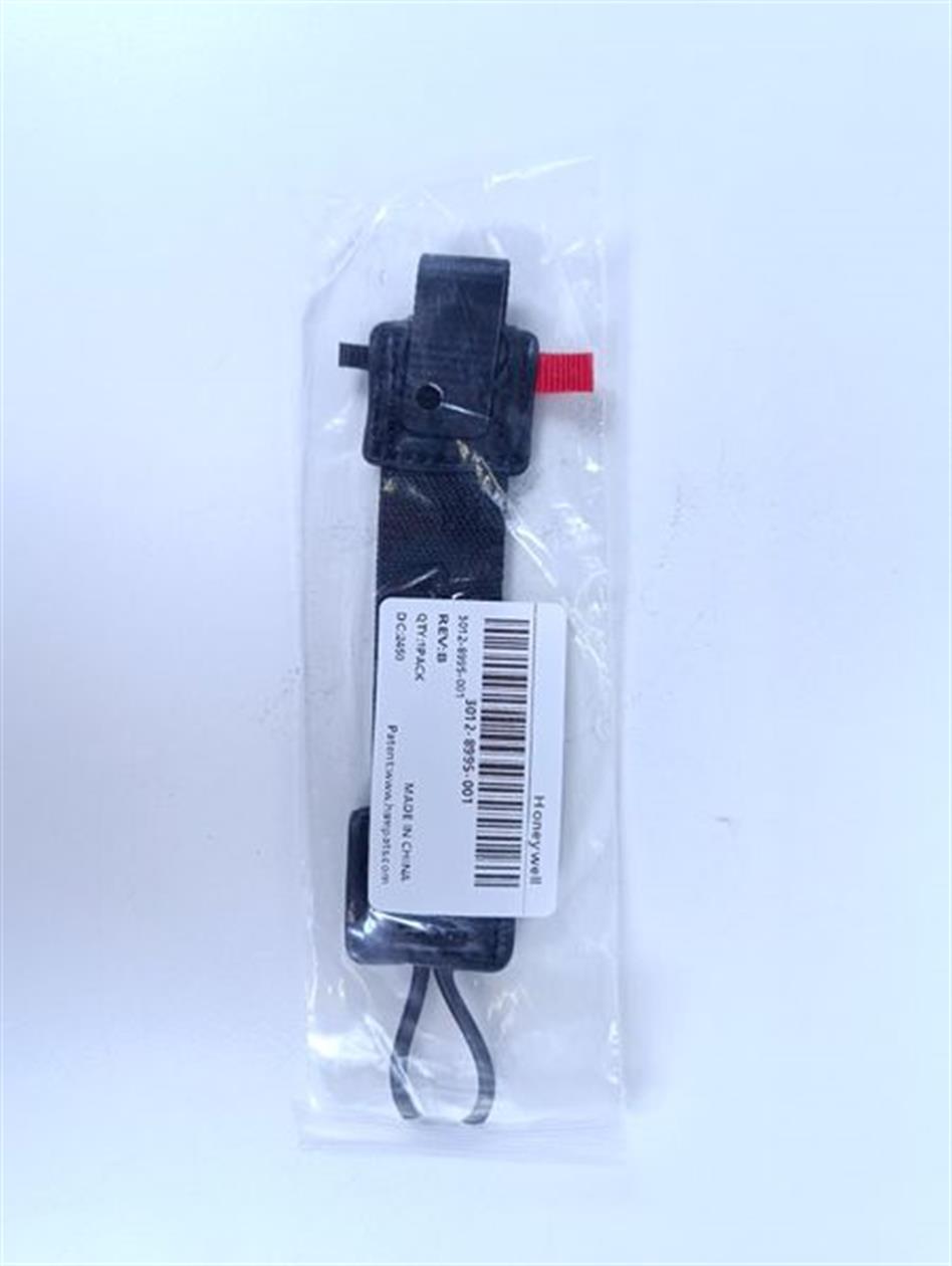 honeywell-vacon-ct47x1n-ct47x-btsc-cbl-500-120-s00-05-dc2450-unused-ovp-83447-5.jpg