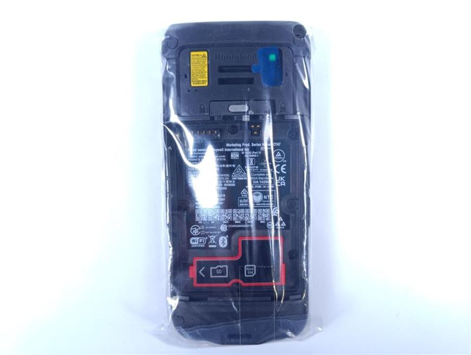 honeywell-vacon-ct47x1n-ct47x-btsc-cbl-500-120-s00-05-dc2450-unused-ovp-83447-7.jpg