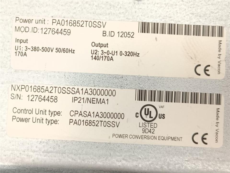 honeywell-vacon-pa016852t0ssv-400v-170a-frequenzumrichter-82064-3.jpg
