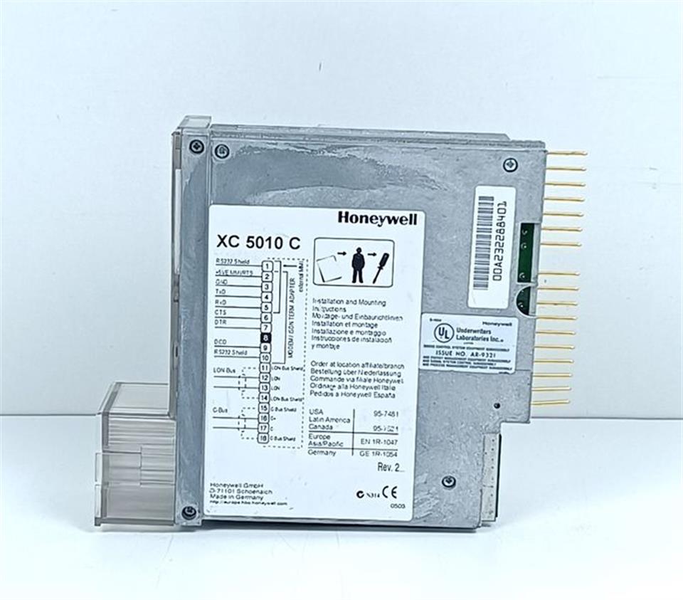 honeywell-xc-5010-c-computer-modul-cpu-xc5010c-neuwertig-80415-2.jpg
