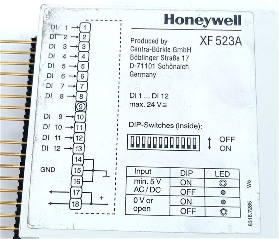 honeywell-xf-523-a-digital-input-modul-xf523a-neuwertig-80414-3.jpg