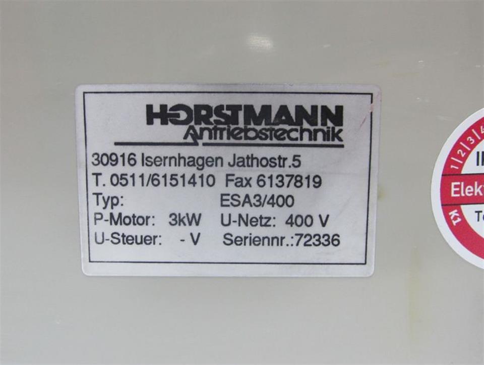 horstmann-esa3400-400v-3kw-tested-64086-3.jpg