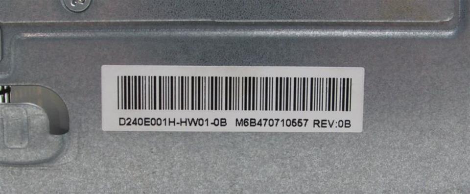 hp-netzteil-611481-001-rev-0b-240w-top-zustand-51534-5.jpg