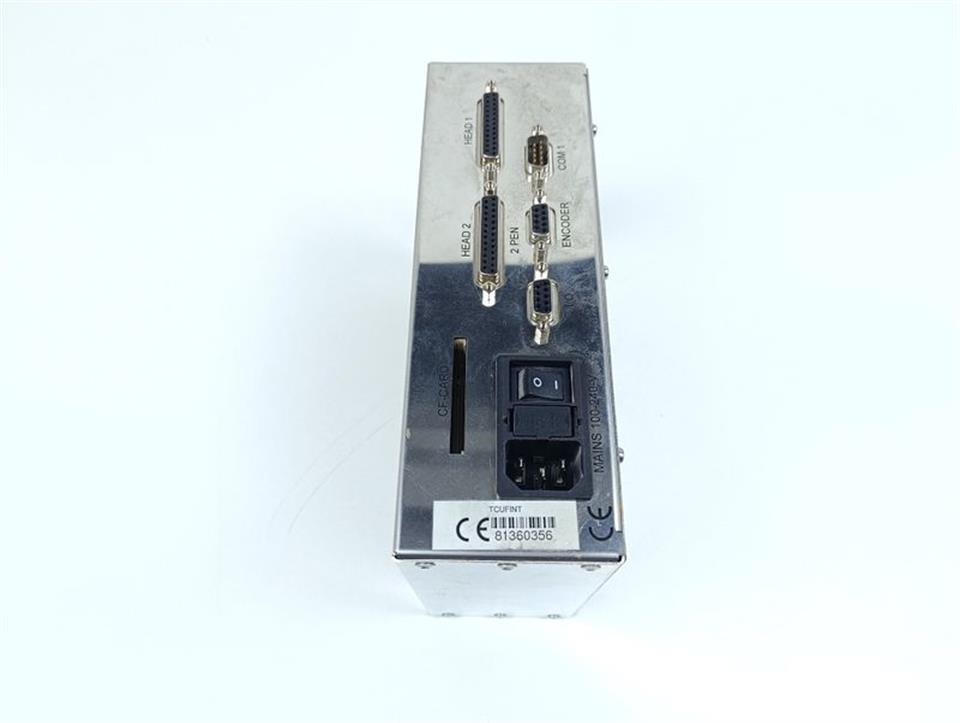 hsajet-tcufint-tiny-controller-unit-tested-und-top-zustand-63538-3.jpg