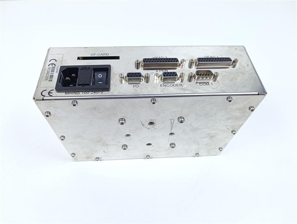 hsajet-tcufint-tiny-controller-unit-tested-und-top-zustand-63538-4.jpg