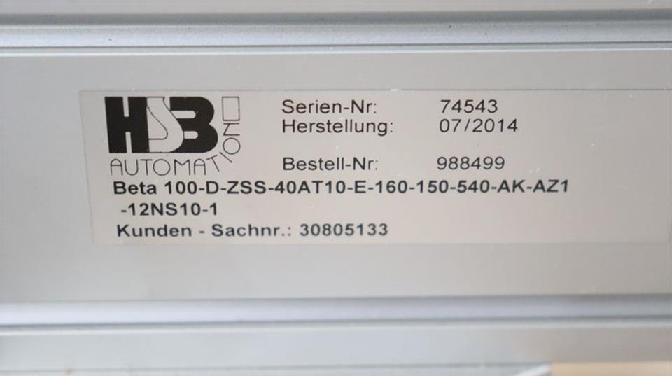 hsb-automation-beta-100-d-zss-40at10-e-160-150-540-ak-az1-12ns10-1-top-zustand-59866-3.jpg