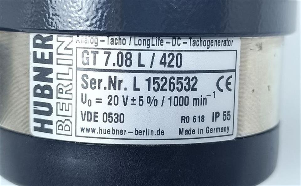 huebner-fog-9-d-40-digital-tacho-gt-708-l-420-analog-tacho-unused-unbenutzt-62539-5.jpg