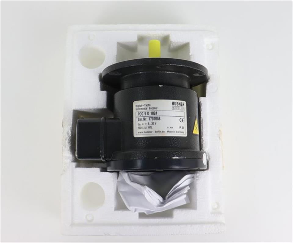 huebner-pog-9-d-1024-drehimpulsgeber-encoder-refurbished-und-top-zustand-und-ovp-61604-2.jpg