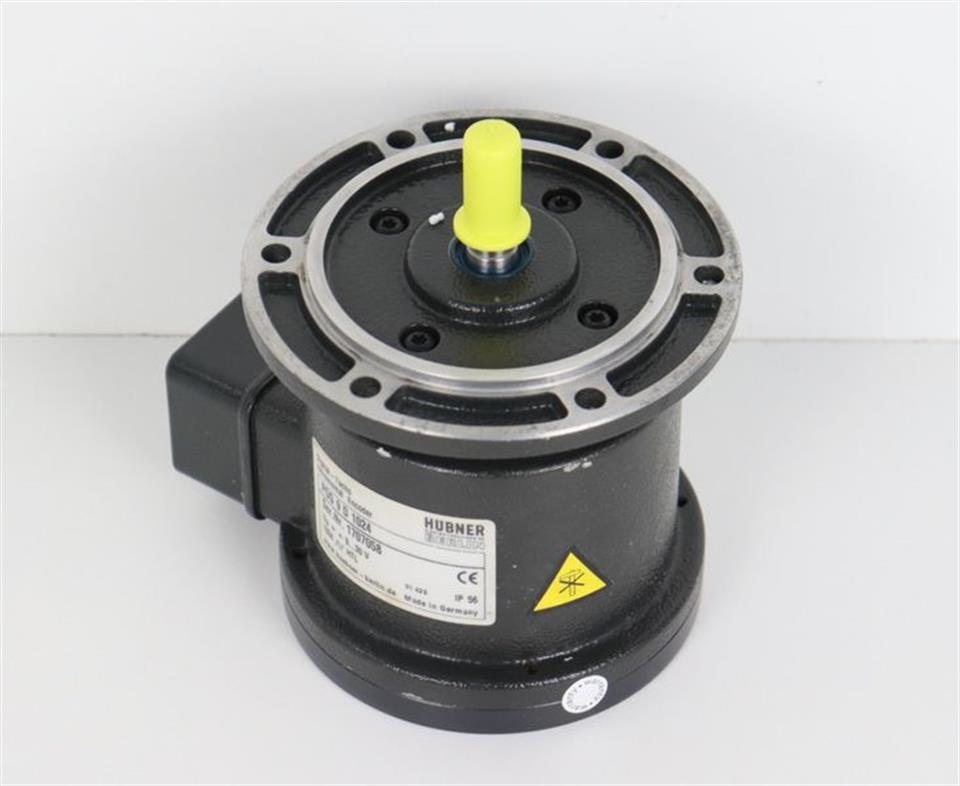 huebner-pog-9-d-1024-drehimpulsgeber-encoder-refurbished-und-top-zustand-und-ovp-61604-3.jpg