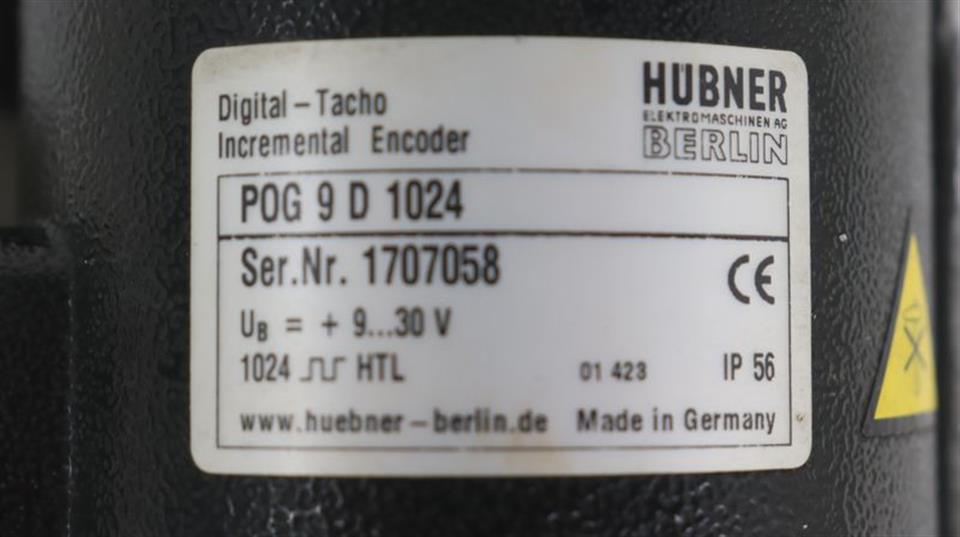 huebner-pog-9-d-1024-drehimpulsgeber-encoder-refurbished-und-top-zustand-und-ovp-61604-5.jpg
