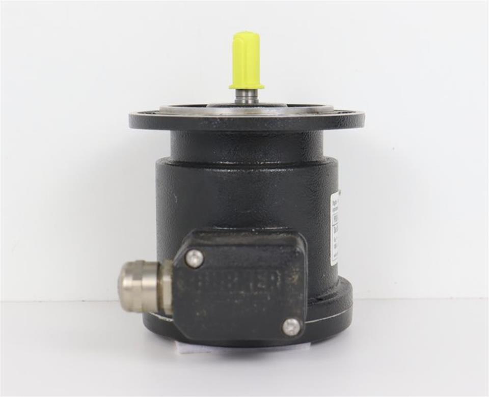 huebner-pog-9-d-1024-drehimpulsgeber-incremental-encoder-refurbished-top-zustand-61605-3.jpg