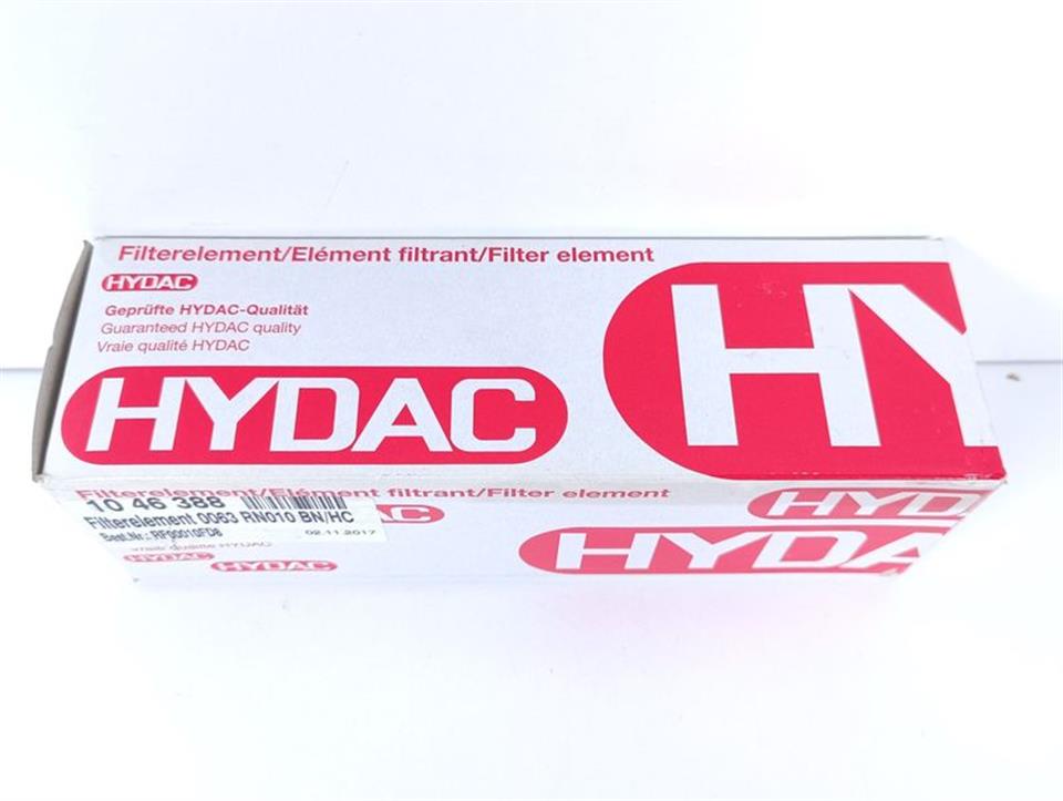 hydac-filterelement-10-46-388-fuer-0063-rn010-bnhc-unused-und-ovp-79468-2.jpg