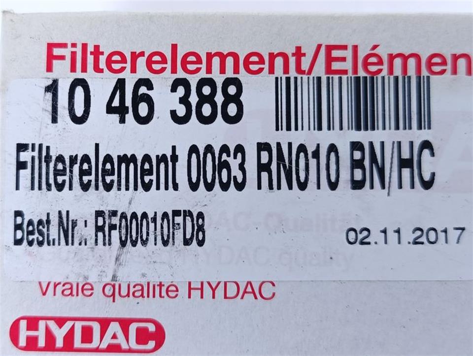 hydac-filterelement-10-46-388-fuer-0063-rn010-bnhc-unused-und-ovp-79468-3.jpg