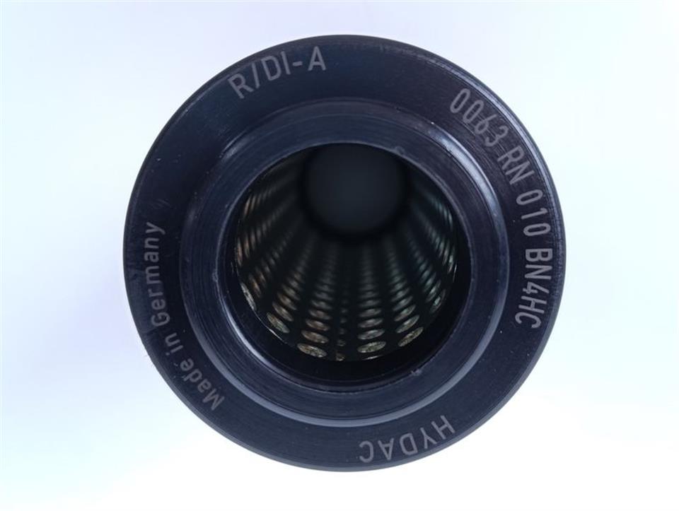 hydac-filterelement-10-46-388-fuer-0063-rn010-bnhc-unused-und-ovp-79468-6.jpg