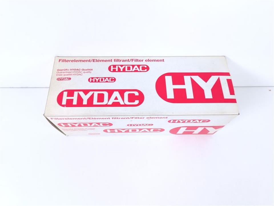 hydac-filterelement-1262969-fuer-0165-r-010-bn4hc-unused-und-ovp-79464-2.jpg