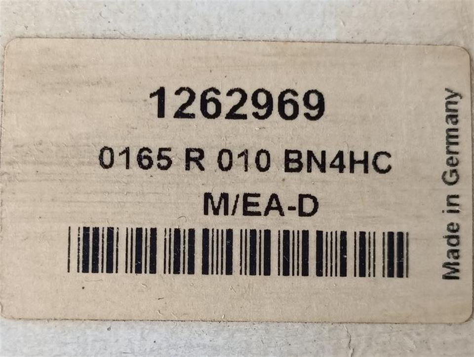 hydac-filterelement-1262969-fuer-0165-r-010-bn4hc-unused-und-ovp-79464-3.jpg