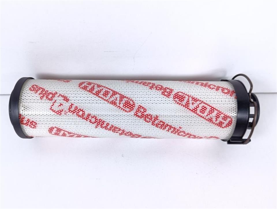 hydac-filterelement-1262969-fuer-0165-r-010-bn4hc-unused-und-ovp-79464-5.jpg