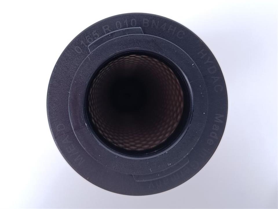 hydac-filterelement-1262969-fuer-0165-r-010-bn4hc-unused-und-ovp-79464-7.jpg