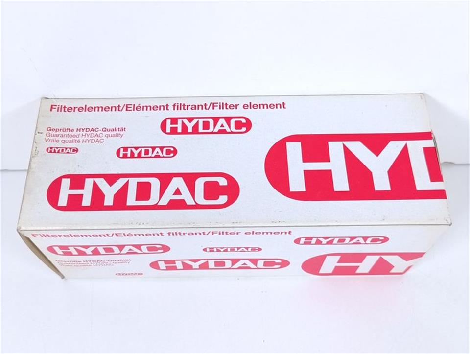 hydac-filterelement-1262969-fuer-0165-r-010-bn4hc-unused-und-ovp-und-sealed-79469-2.jpg