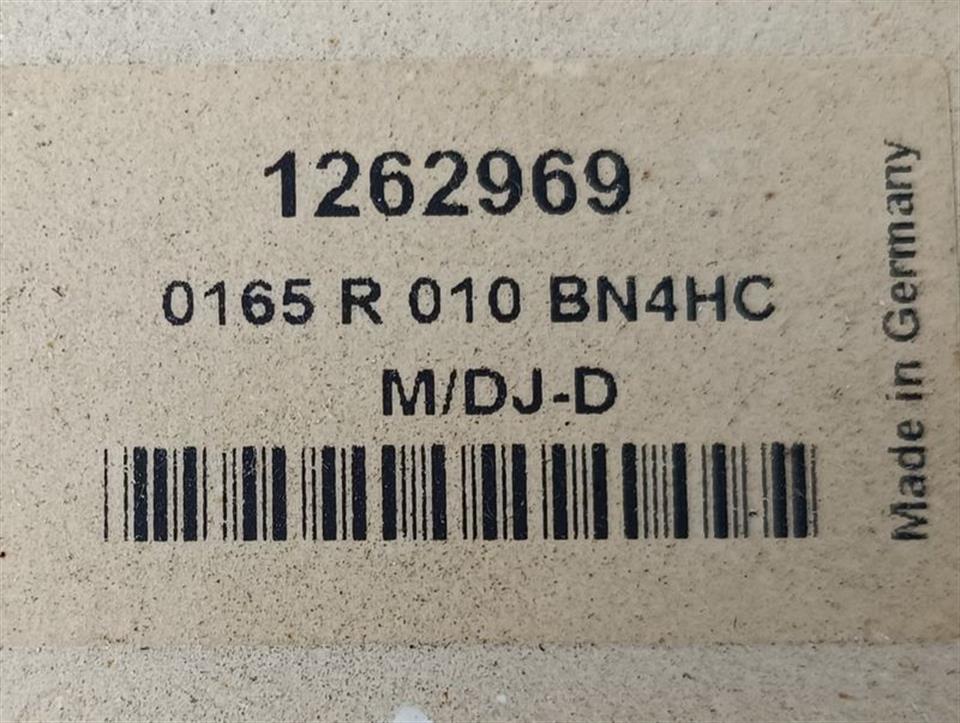 hydac-filterelement-1262969-fuer-0165-r-010-bn4hc-unused-und-ovp-und-sealed-79469-3.jpg