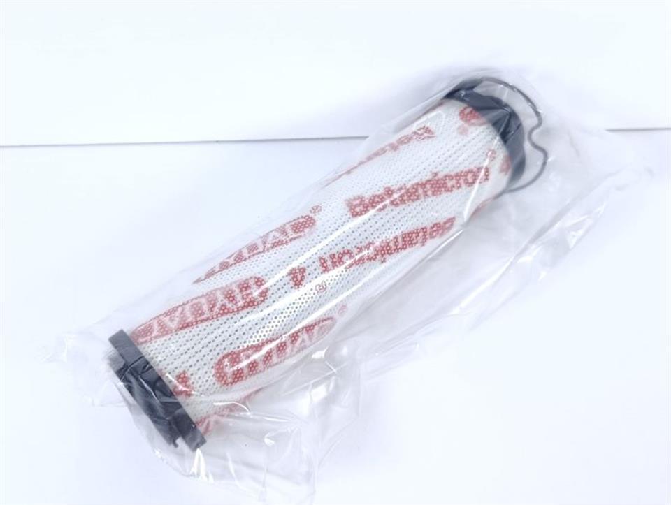 hydac-filterelement-1262969-fuer-0165-r-010-bn4hc-unused-und-ovp-und-sealed-79469-4.jpg