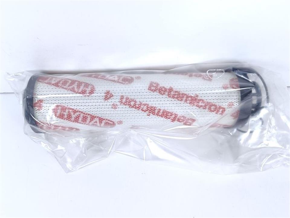 hydac-filterelement-1262969-fuer-0165-r-010-bn4hc-unused-und-ovp-und-sealed-79469-5.jpg