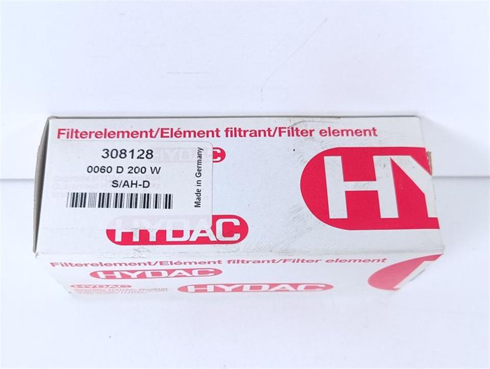 hydac-filterelement-308128-0060-d-200-w-unused-und-ovp-und-sealed-79465-2.jpg