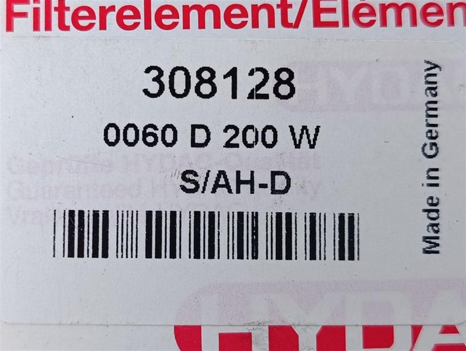 hydac-filterelement-308128-0060-d-200-w-unused-und-ovp-und-sealed-79465-3.jpg