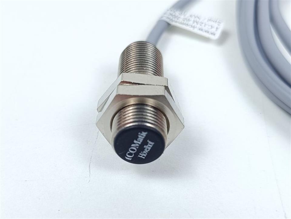 icomatic-i-g12m-02-2dcskl-2-35mm-induktiver-naeherungsschalter-unused-83804-2.jpg