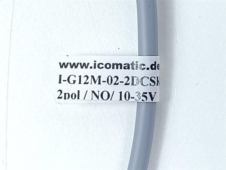 icomatic-i-g12m-02-2dcskl-2-35mm-induktiver-naeherungsschalter-unused-83804-3.jpg