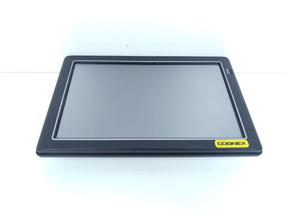 icop-pmx-090t-cognex-vv900-touchpanel-tested-und-top-zustand-63067-2.jpg
