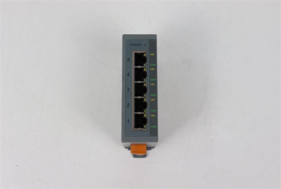 icp-das-ns-205-5-port-indstrial-epernet-switch-tested-und-top-zustand-56675-3.jpg