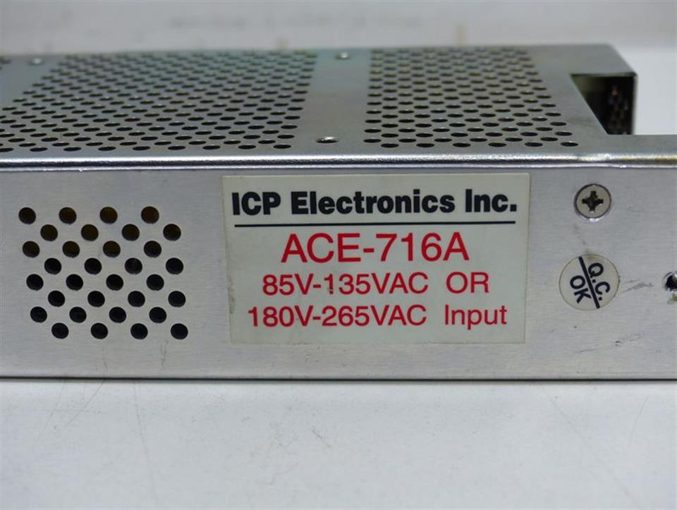 icp-electronics-power-supply-ace-716a-150w-5v-dc-25a-12v-dc-tested-59906-4.jpg