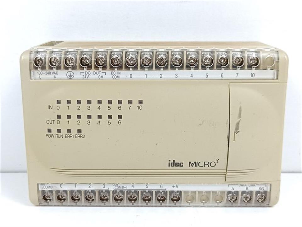 idec-fc2a-c16b1-logic-controller-230v-30va-05a-tested-81300-2.jpg