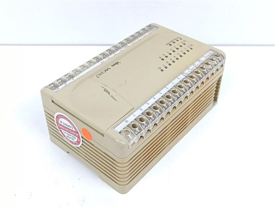idec-fc2a-c16b1-logic-controller-230v-30va-05a-tested-81300-3.jpg