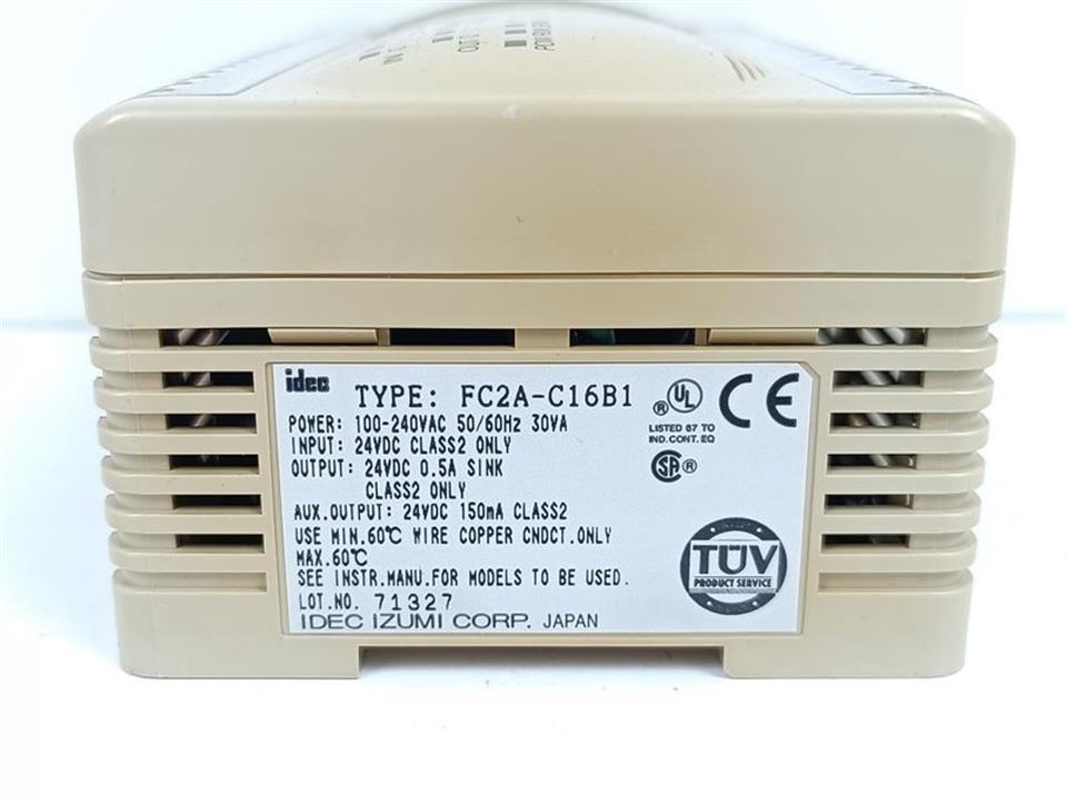idec-fc2a-c16b1-logic-controller-230v-30va-05a-tested-81300-4.jpg