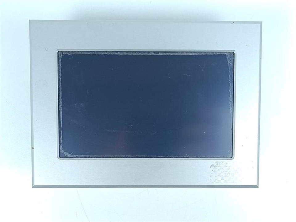 IEF Werner PA-CONTROL Touch 70 TG-NR:1002118 TESTED & TOP ZUSTAND